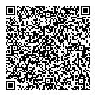 QR код "МТС"