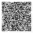 QR код "МТС"