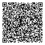 QR код "Флоренс"