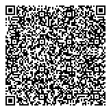 QR код "ОПОП Южного административного округа"