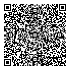 QR код "Модерн Сервис"