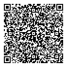 QR код "МТС"