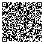 QR код "МТС"