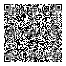 QR код "Tele2"
