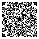 QR код "Tele2"