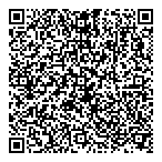QR код "Tele2"