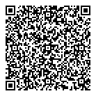QR код "Tele2"