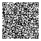 QR код "МТС"