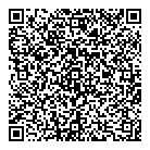 QR код "МТС"