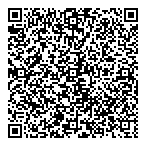 QR код "МТС"