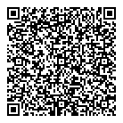 QR код "МТС"