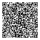 QR код "МТС"
