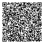 QR код "МТС"