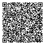 QR код "МТС"