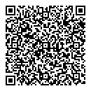QR код "Сандра"