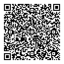 QR код "Butterfly"
