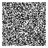 QR код "Московский городской совет ОПОП"