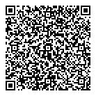 QR код "МТС"