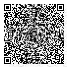 QR код "МТС"