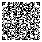 QR код "Виктория"