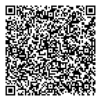 QR код "МТС"