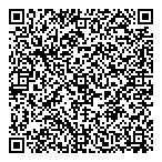 QR код "МТС"