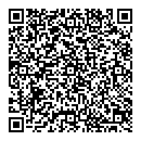 QR код "Garda"