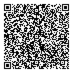QR код "МТС"