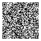 QR код "МТС"