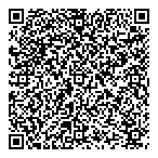 QR код "Magic Style"