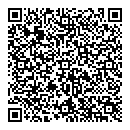 QR код "Багира"