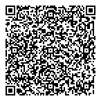 QR код "Аравана"
