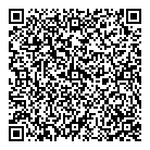 QR код "Asti"