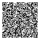 QR код "Мишель"