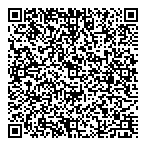 QR код "Vanilla GOLD"