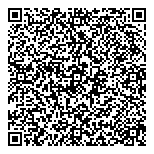 QR код "Почтовое отделение №103070"