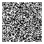 QR код "Почтовое отделение №142791"