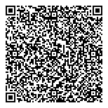 QR код "Почтовое отделение №127092"