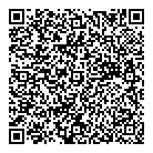 QR код "СТРЕКОЗА"