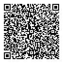QR код "Сан-Тропе"