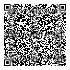 QR код "Почтовое отделение №142150"