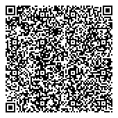 QR код "Прижелезнодорожный почтамт при Павелецком вокзале"