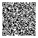 QR код "Апрель"