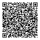 QR код "Bora-Bora"