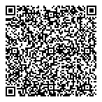 QR код "Элит"