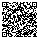 QR код "Колибри"