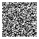 QR код "МТТ"