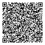 QR код "HelpYou"