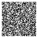 QR код "Ай Ко"
