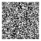 QR код "Мототелеком Дистрибуция"